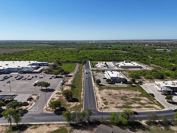 2nd image of 10295/- Acres Pozo Roble Ranch Medina Country #287