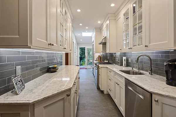 Sold by John A Maguire Real Estate LLC | media 8