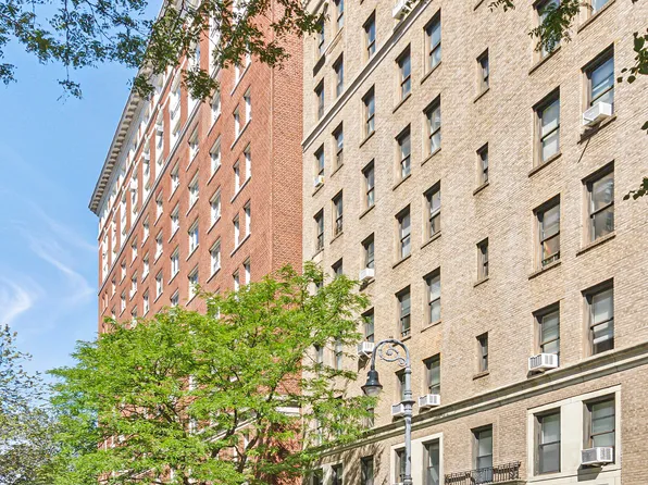 321 West 90th Street image 7 of 8