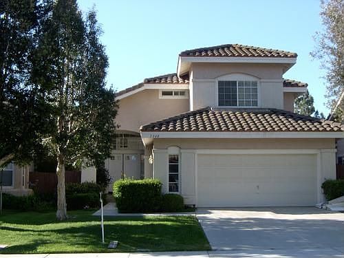 1st image of 5348 Buena Mesa Ct