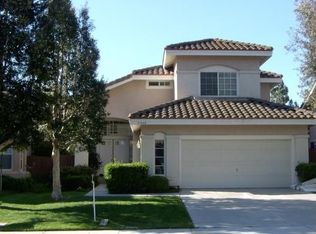 5348 Buena Mesa Ct, Camarillo, CA 93012