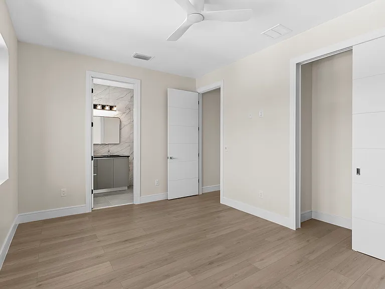 504 Federal St #504 — Photo 23