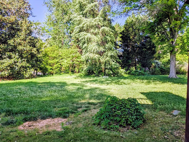 6913 Crandall Ct — Photo 25