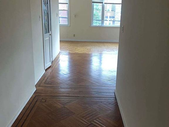 3rd image of 42-07 21st Ave #2