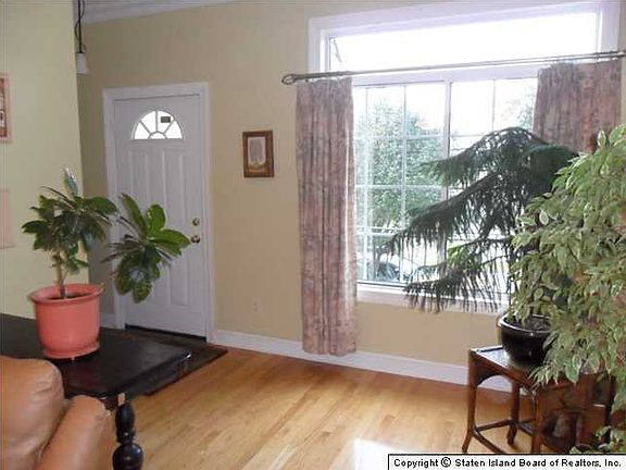 3rd image of 178 Prospect Ave