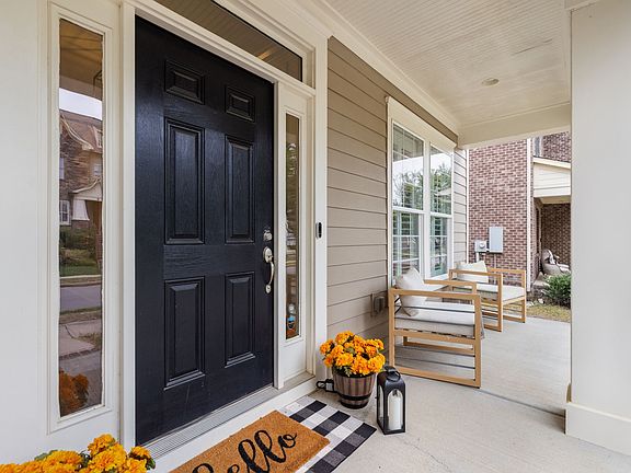 3rd image of 1038 Nolencrest Way