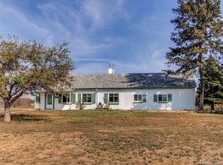 6511 W Ohio Ave, Lakewood, CO 80226