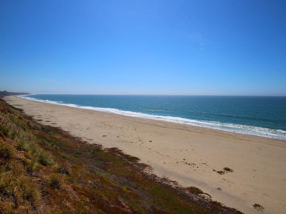1st image of 112 Seascape Resort Dr