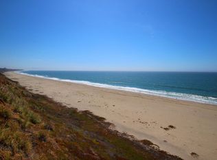 112 Seascape Resort Dr, Aptos, CA