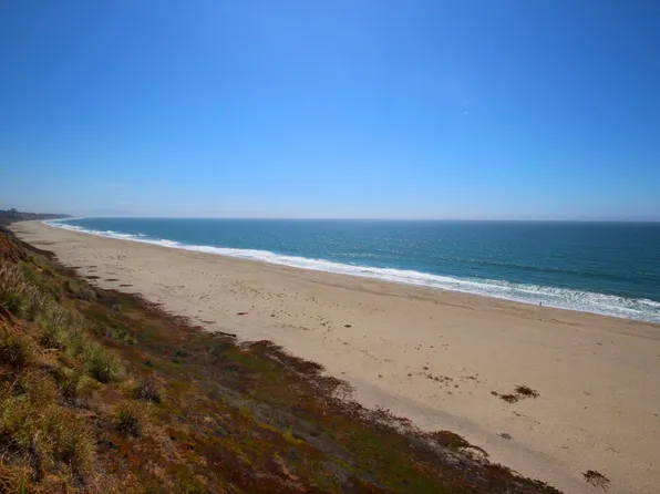 112 Seascape Resort Dr, Aptos, CA 95003