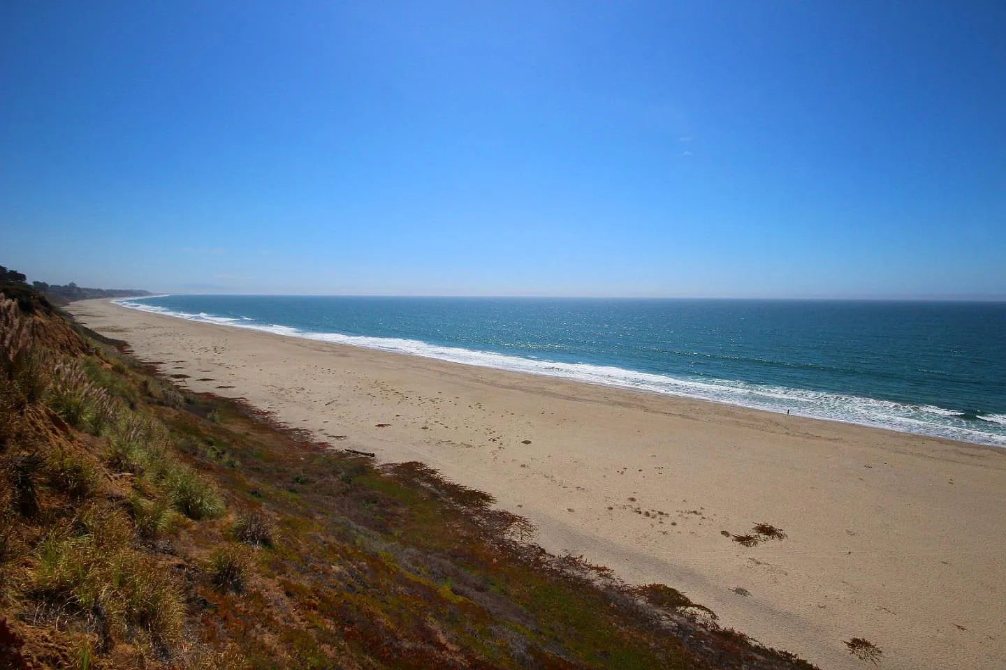 112 Seascape Resort Dr photo 1
