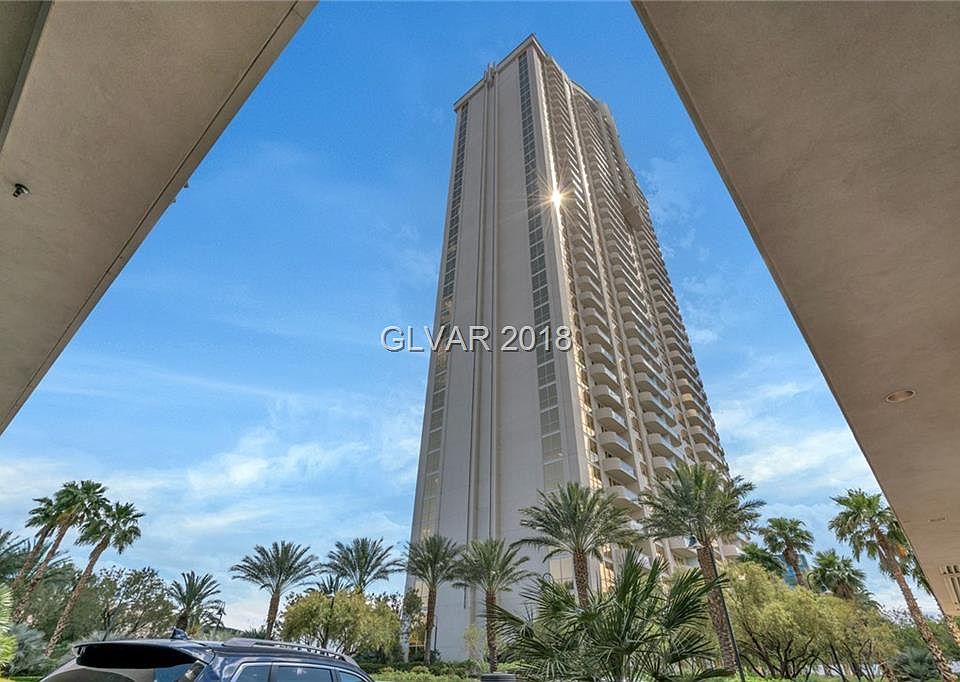 1st image of 135 Harmon Ave #916