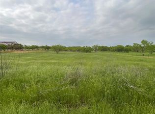 926 Old Oran Rd, Perrin, TX 76486