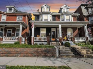 117 Hummel Ave, Lemoyne, PA 17043