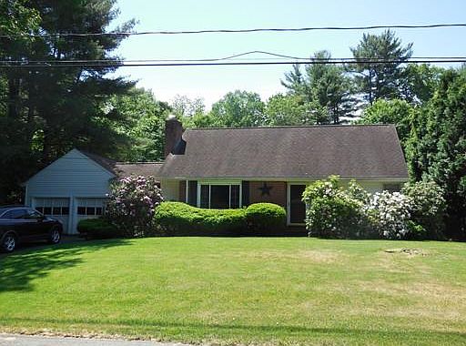 2nd image of 64 Highland Ave