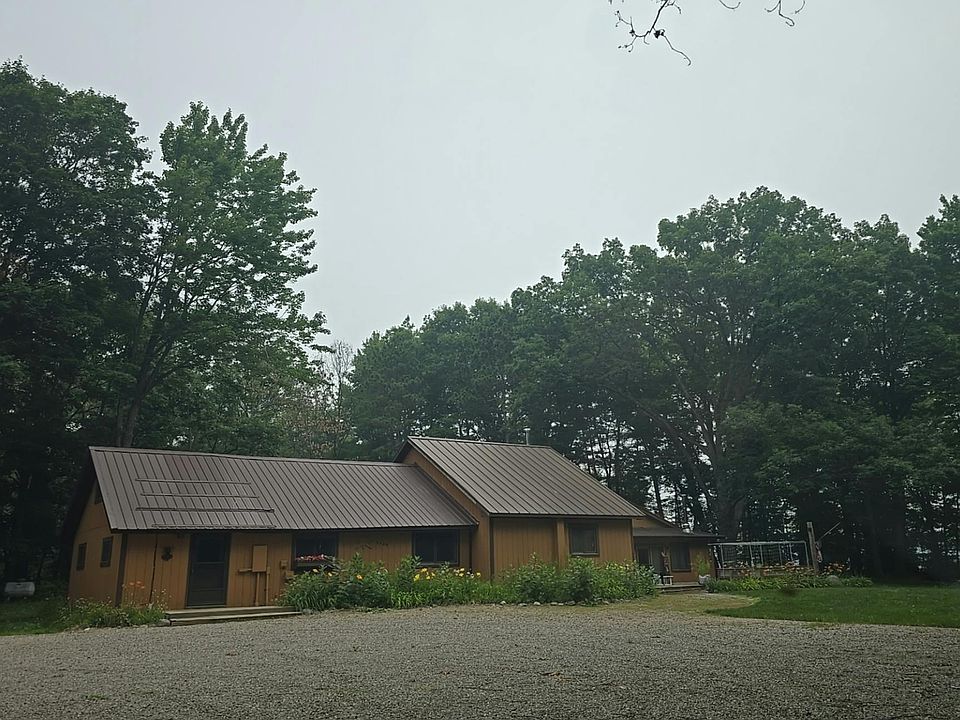 1st image of 5409 Betsie River Rd