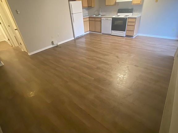 3rd image of 107 McNeill St APT 112