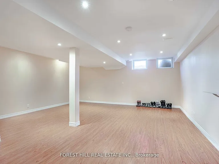 14 Millhouse Ct #BSMNT — Photo 7