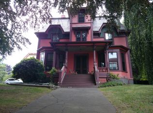73 Elm St, Jamaica Plain, MA 02130