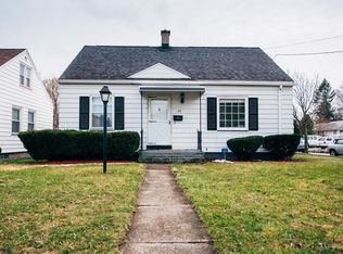 75 Blakeslee St, Rochester, NY 14609