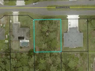 9 Slatington Pl #13, Palm Coast, FL 32164