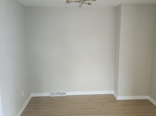 32 N Wycombe Ave #2, Lansdowne, PA 19050