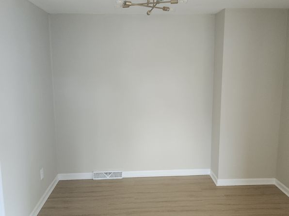32 N Wycombe Ave #2, Lansdowne, PA 19050 – 2-bedroom rental in Lansdowne