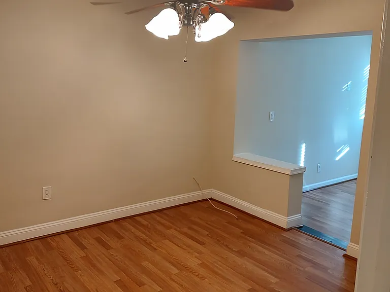 406 Ingraham St NW — Photo 14