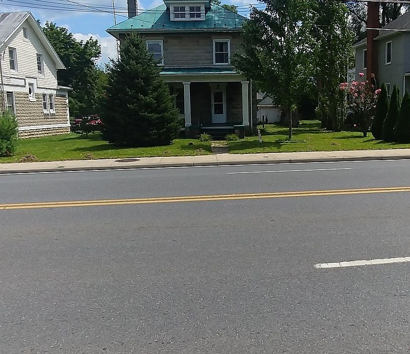 1st image of 687 Berryville Ave