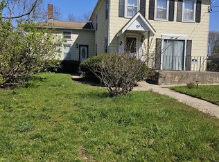 645 Silver Sands Road, East Haven, CT 06512
