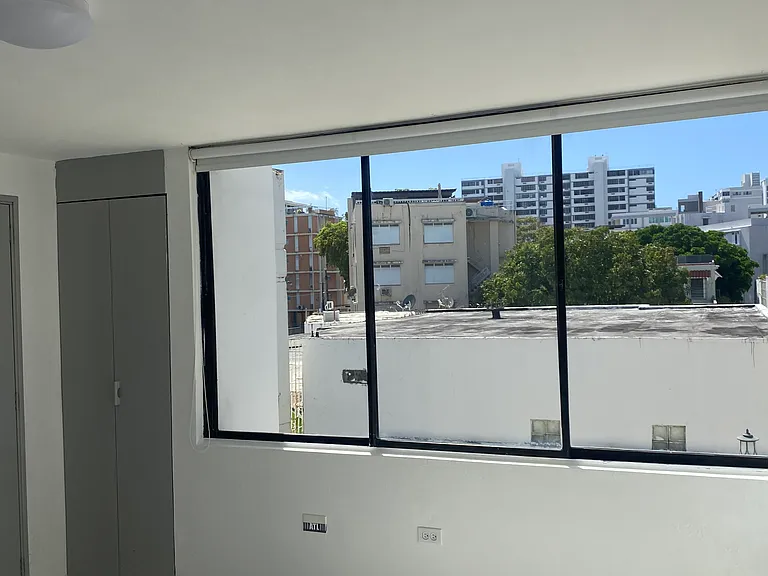 1158 Avenue Magdalena #11 — Photo 8