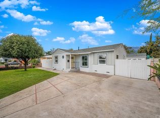 427 E Altern St, Monrovia, CA 91016