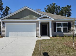 4736 Cockatoo Dr #128, Shallotte, NC 28470