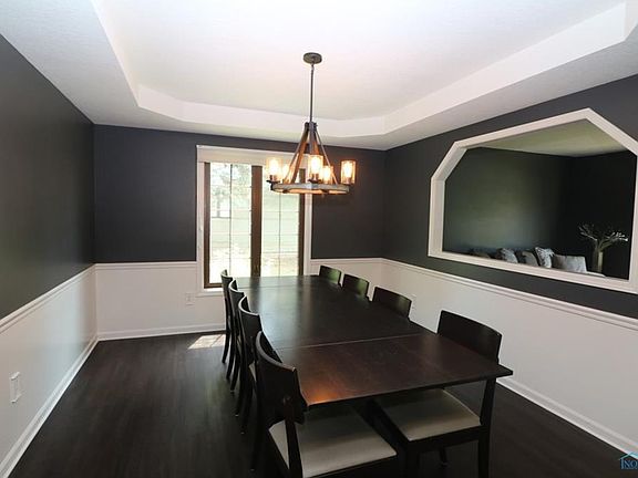 5th image of 26970 Cranden Dr