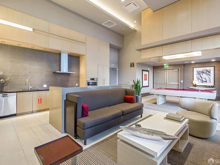 708 Long Bridge St #1607 — Photo 41