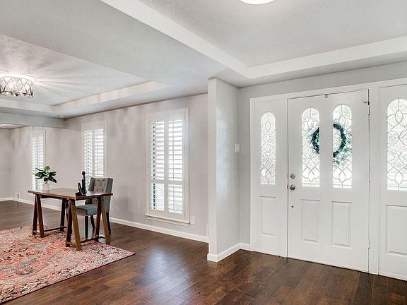 4th image of 9810 Tanglevine Dr