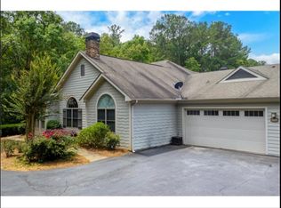 109 Edgewood Ct, Eatonton, GA 31024
