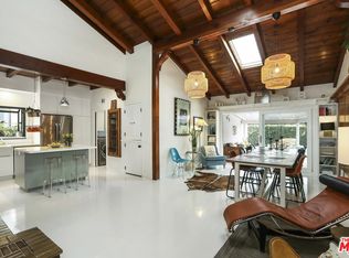 11612 Hartsook St, Valley Village, CA 91601