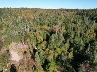 Lot 25 H Boot Cove Road, Lubec, ME 04652
