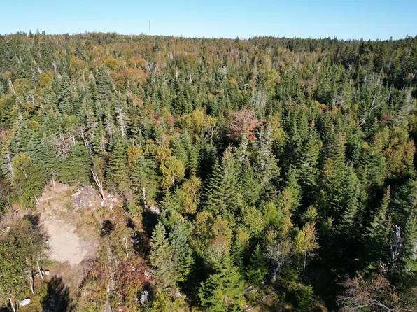 Lot 25 H Boot Cove Road, Lubec, ME 04652
