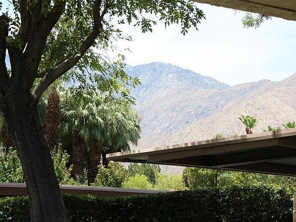 2nd image of 2800 E Los Felices Cir #105