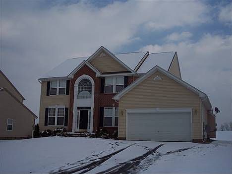 1st image of 17925 Lyles Dr