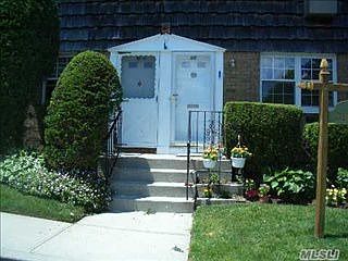 5th image of 12 Harbour Ln APT 9A