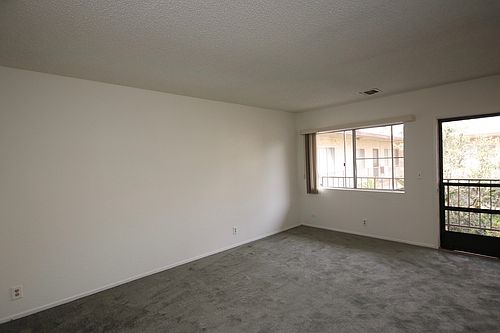 2nd image of 407 N Electric Ave APT 18