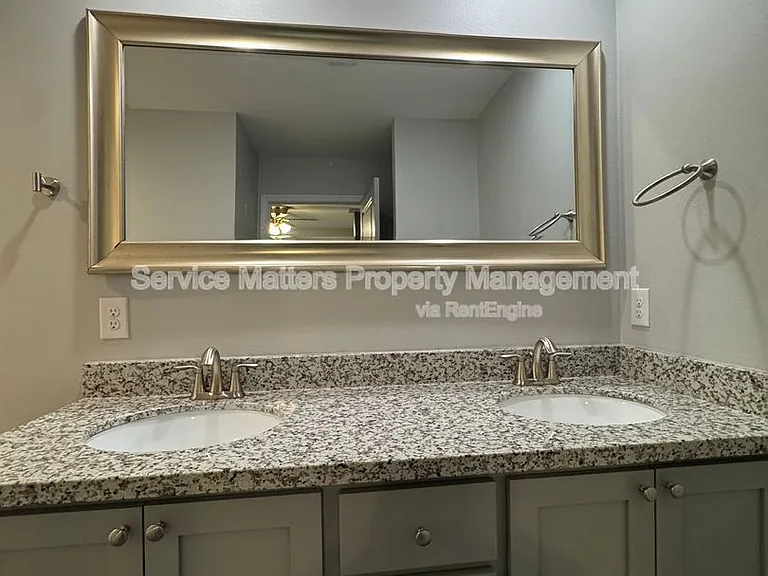 6848 Stirrup Ln — Photo 14