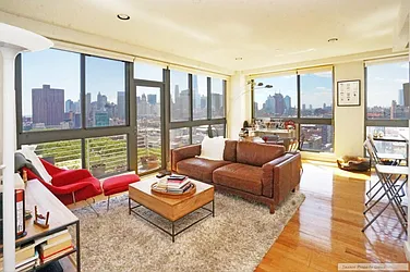 Rented by E Property Group