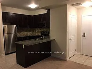 263 Georgian Dr #102 — Photo 8