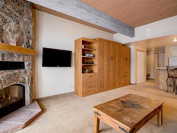 5th image of 2120 Mount Werner Cir #B13