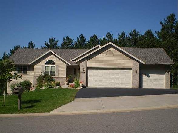1st image of 3714 Topaz Dr