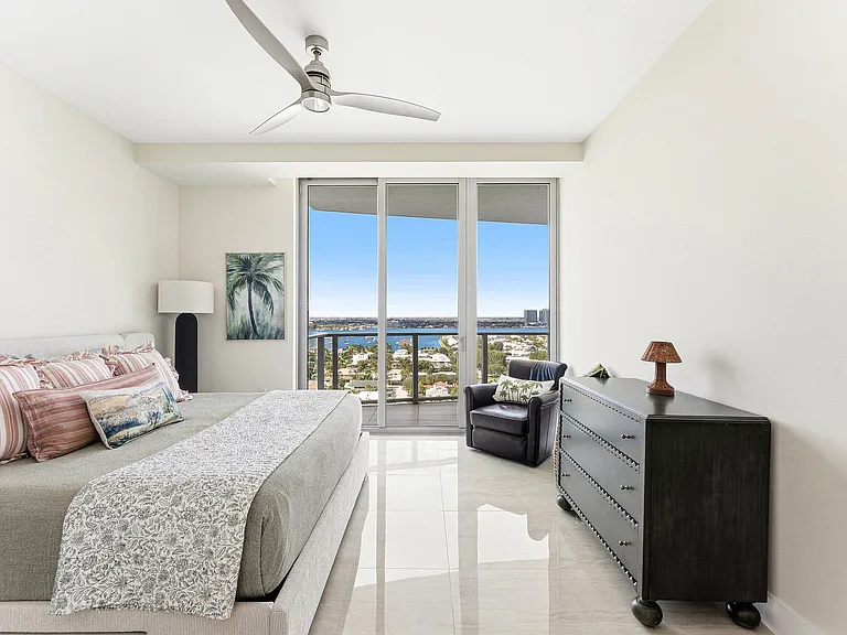 3100 N Ocean Dr #1702-P — Photo 26